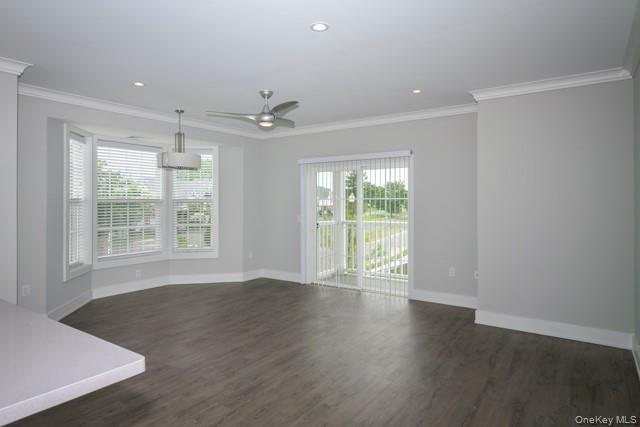 Building Photo - 75 Circle Dr