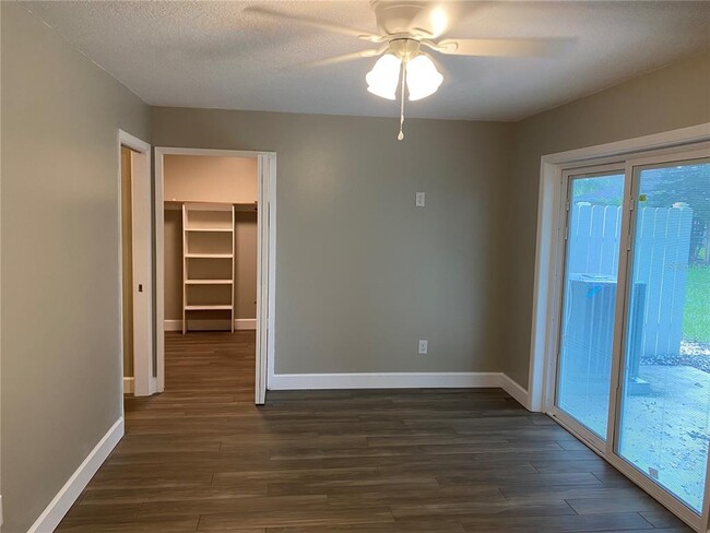 Building Photo - 3052 Unkaterri Ln
