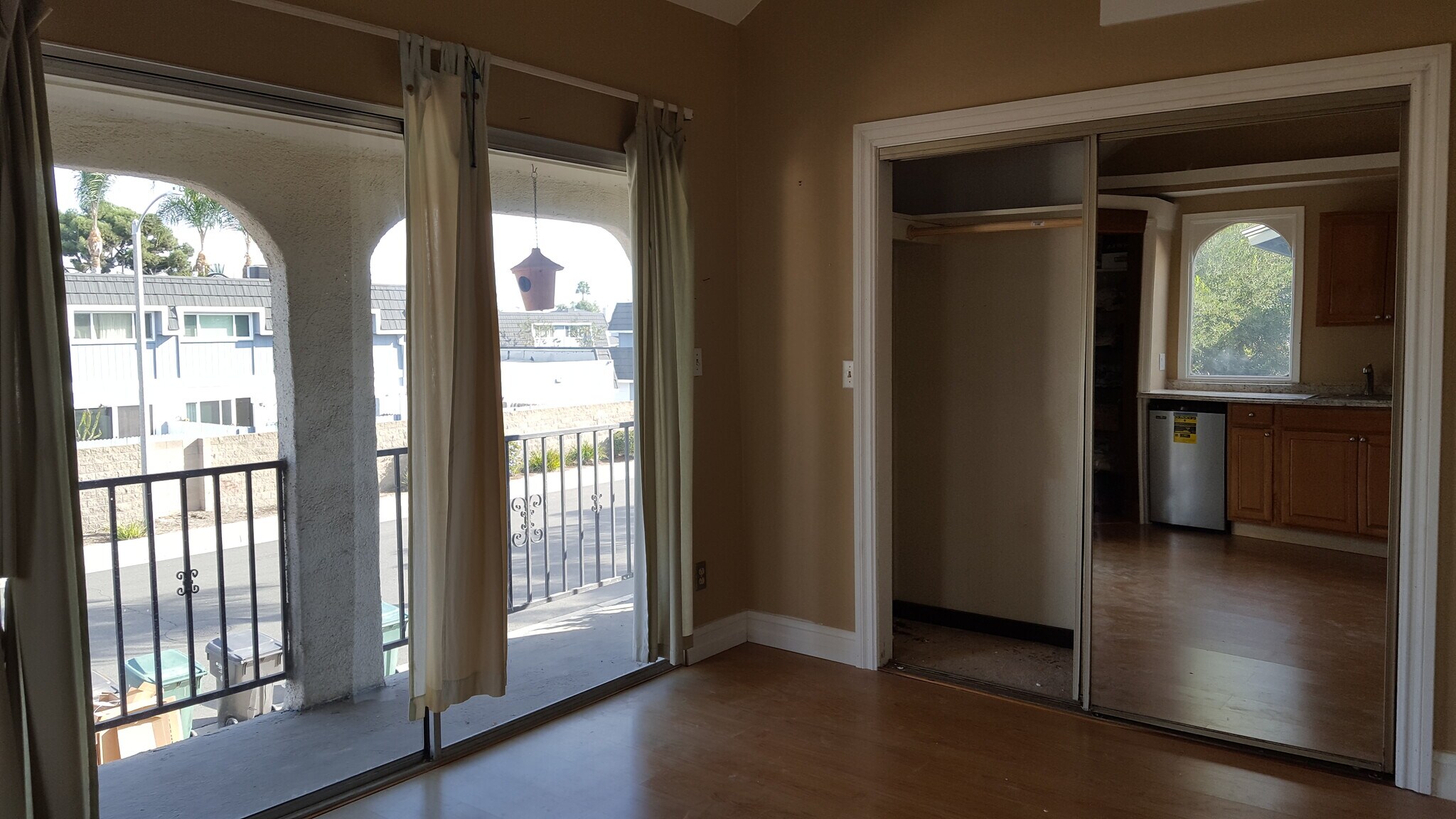 Building Photo - 21171 Lochlea Ln