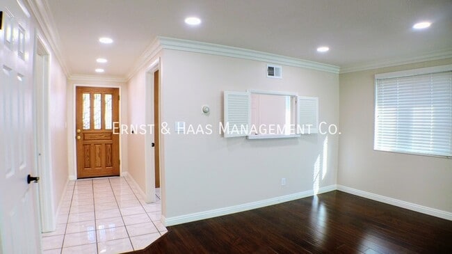 Building Photo - 19113 Radlett Ave