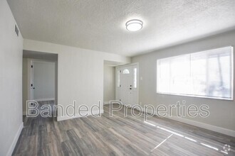 Building Photo - 5155 S 4660 W