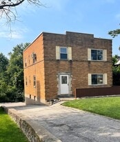 Building Photo - 4649 Mount Alverno Rd