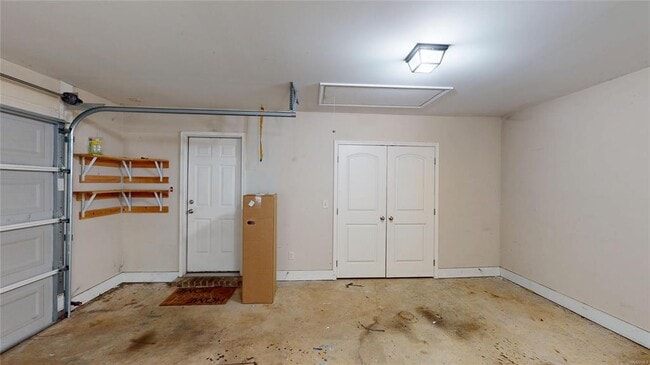 Building Photo - 1838 Cotton Blossom Way