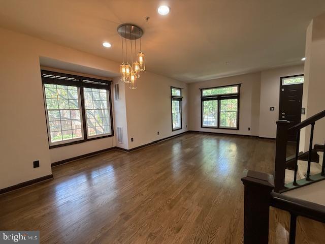 Building Photo - 8861 Ashgrove House Ln