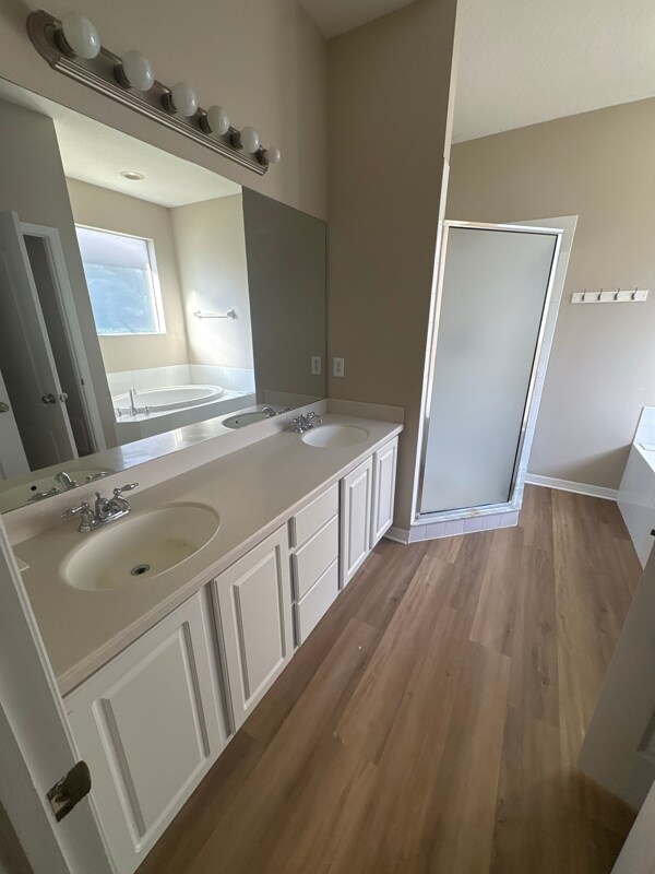 Building Photo - 1106 Fennel Green Dr