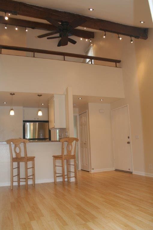 Building Photo - 169 Lemon Grv