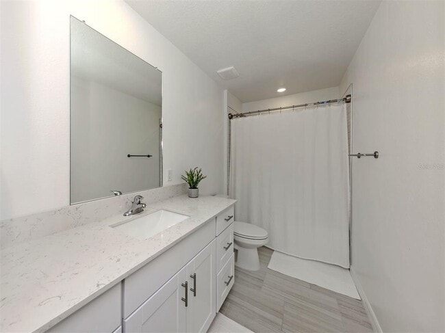 Building Photo - 12215 Radiant Gem Trl