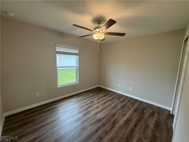 Building Photo - 232 NW 15th Ave