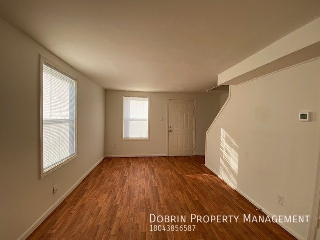 Building Photo - 1708 Tyler St