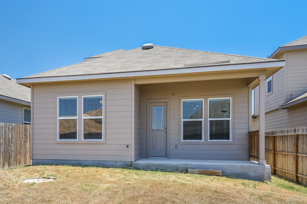 Building Photo - 4241 Fort Palmer Blvd