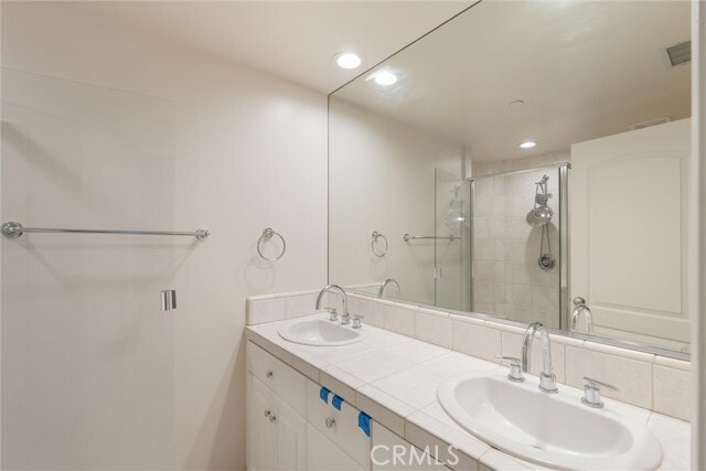 Building Photo - 1529 Artesia Blvd