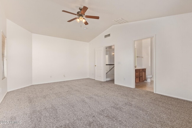 Building Photo - 2432 W Blue Sky Dr