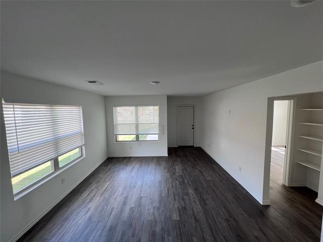 Building Photo - 1603 Franklin St