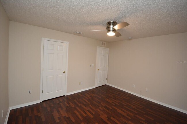 Building Photo - 101 Boulder Rock Dr