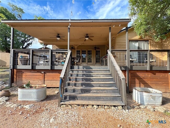 Building Photo - 104 Canteen