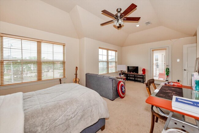 Building Photo - 14447 Kingston Cove Ln