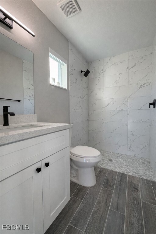 Building Photo - 2321 NW 30th Terrace