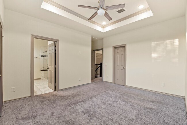 Building Photo - 2123 Sequoia Woods Dr