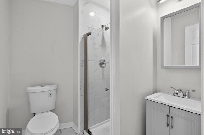 Building Photo - 2604 Frankford Ave