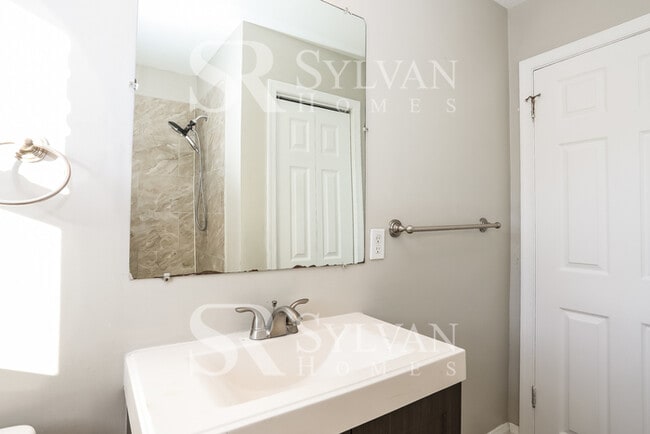 Building Photo - The Lifestyle You Deserve.