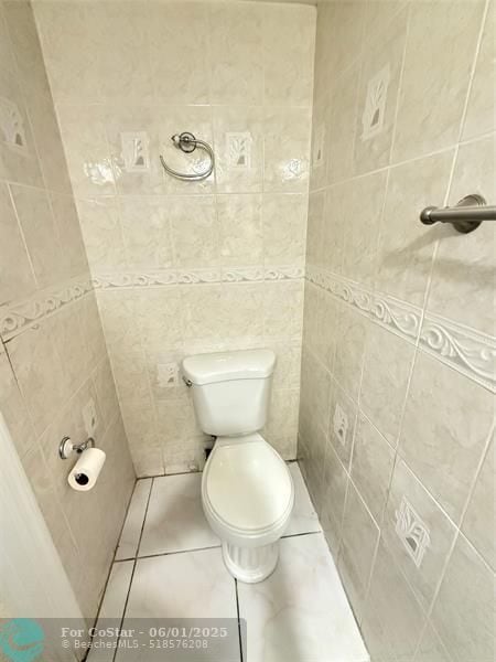 Building Photo - 5706 Blueberry Ct