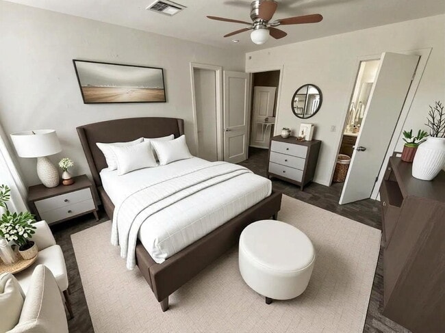 Building Photo - 3-Bedroom Duplex in OKC
