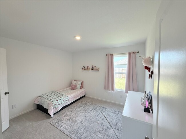 Building Photo - 21307 Bianchi Ct
