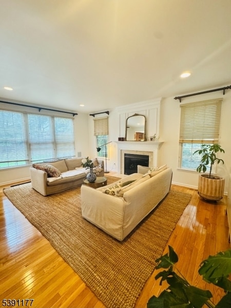 Building Photo - 2 Bedford Dr