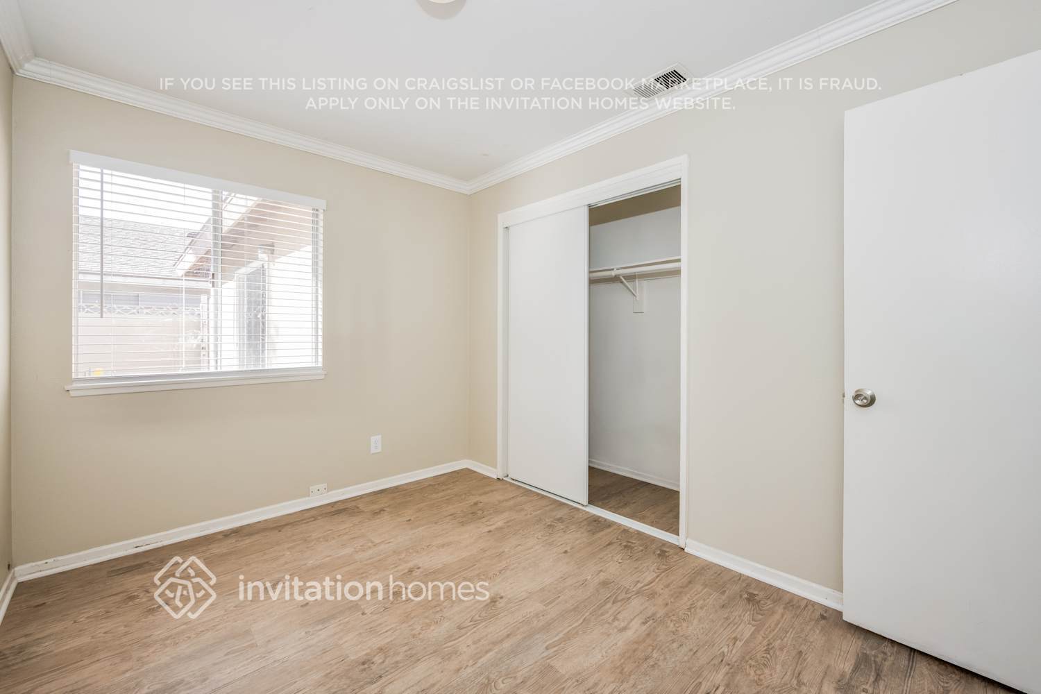 Building Photo - 2010 San Benito St