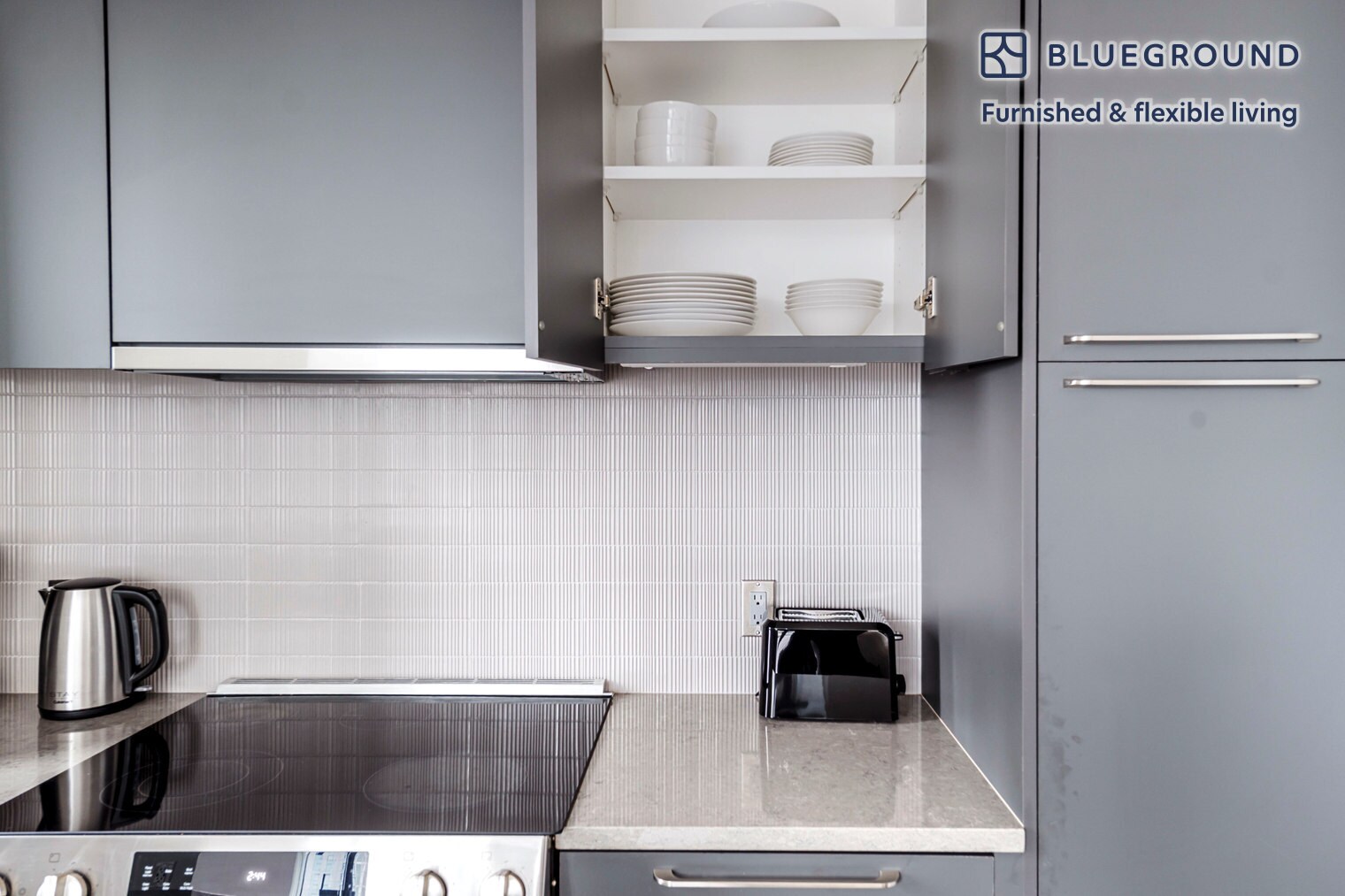 Building Photo - 2019 Boren Ave