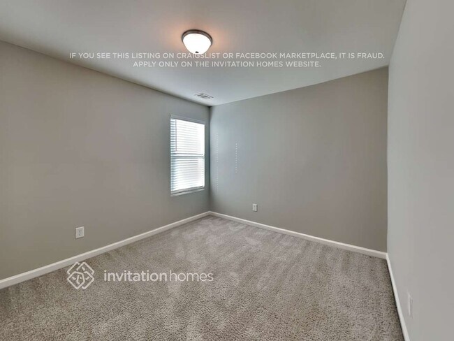 Building Photo - 4837 Clarkstone Cir