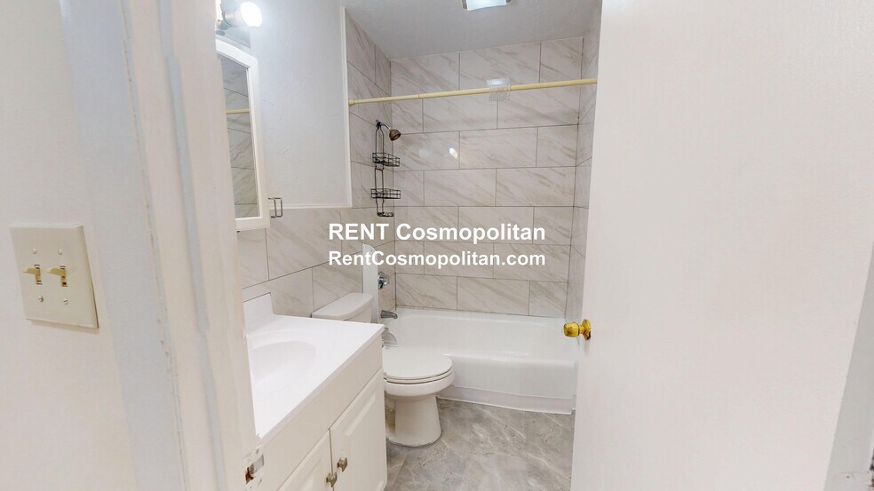 Building Photo - 15 Arizona Ter