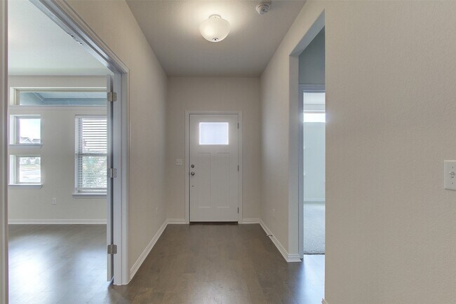 Building Photo - 8729 Belknap Rd.