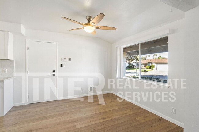 Building Photo - 1302 Silver Oak Wy