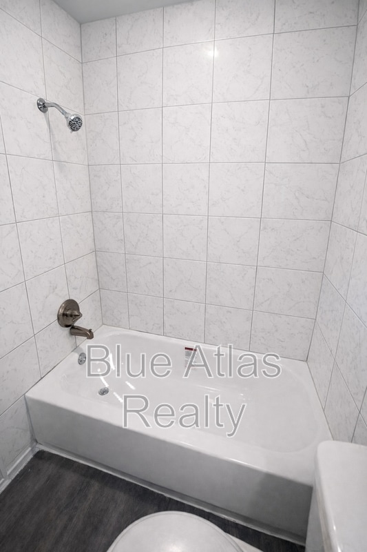 Building Photo - 4006 Fair Park Blvd