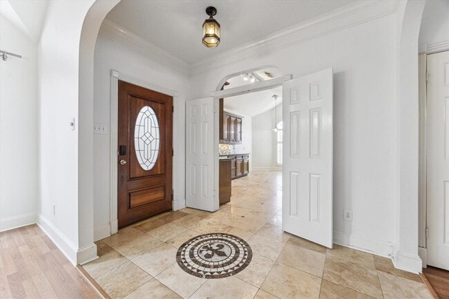 Building Photo - 1339 Parkway Ct