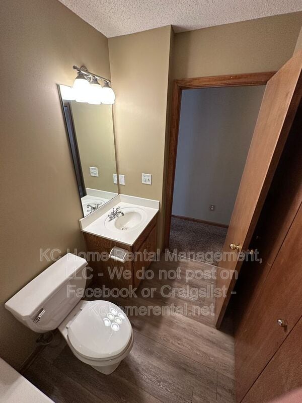 Building Photo - 7307 Rymeg Cir