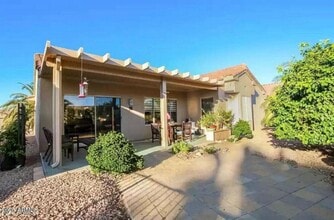 Building Photo - 16511 W Lone Tree Ct