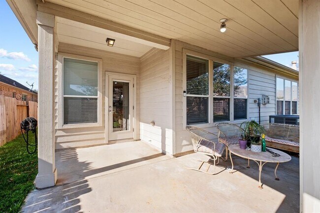 Building Photo - 25411 Melody Canyon Ct