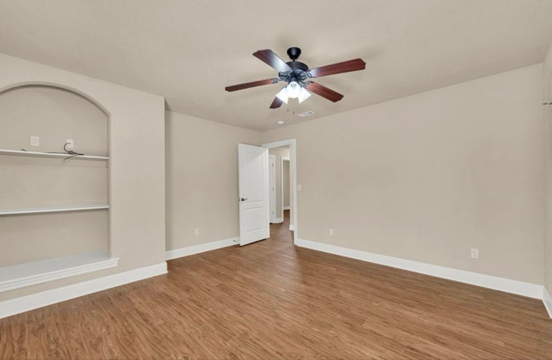 Building Photo - 602 NW 17th Ct