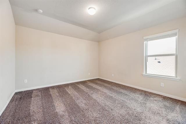 Building Photo - 16009 Placid Trail