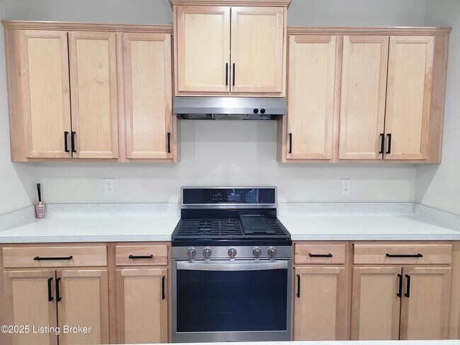 Building Photo - 3808 Misty Grove Ct