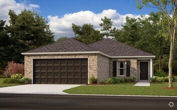 Building Photo - BRAND NEW Four Bedroom | Two Bath Home in ...