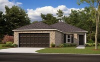 Building Photo - BRAND NEW Four Bedroom | Two Bath Home in ...