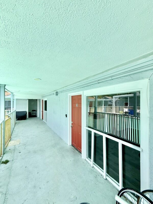 Building Photo - 5024 Emerson Ave S