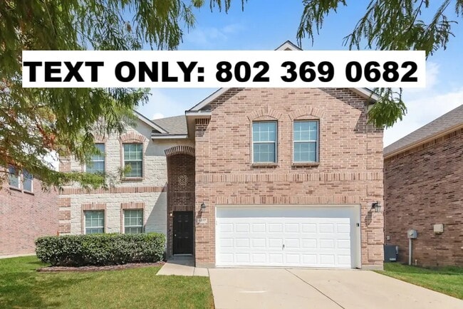 Primary Photo - 4605 Dogwood Dr