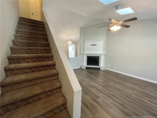 Building Photo - 820 Anarine Rd