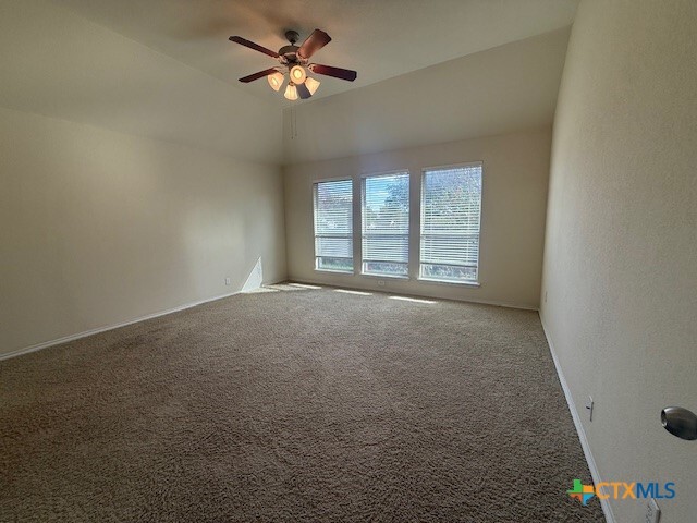 Building Photo - 2001 Hearthstone Dr