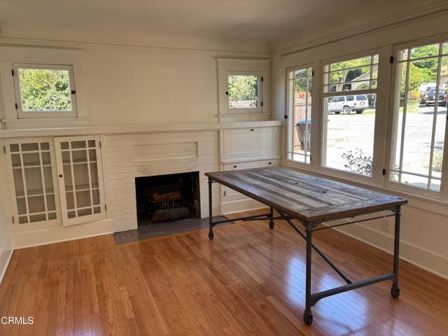 Building Photo - 3128 Mills Ave