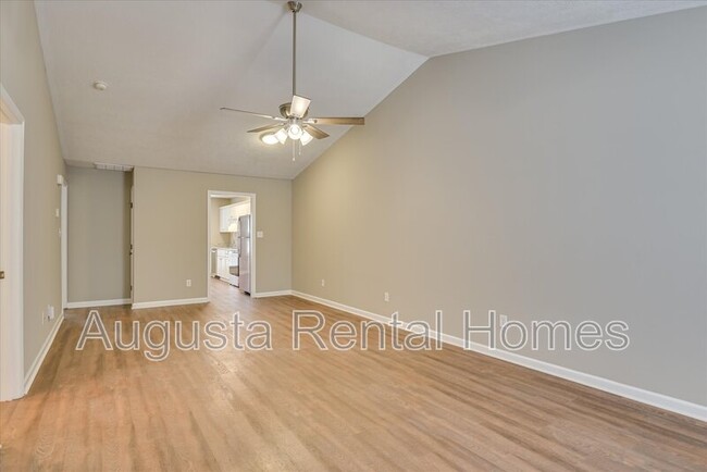 Building Photo - 1529 Abby Way